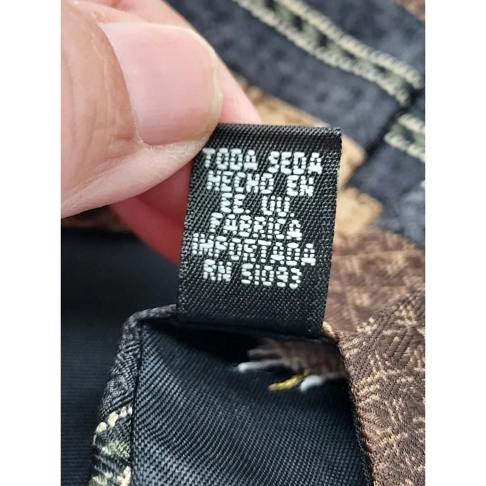 Haggar clothing co